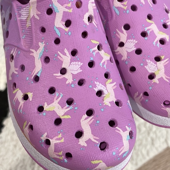 Cat & Jack Shoes Cat And Jack Slip Ons Poshmark